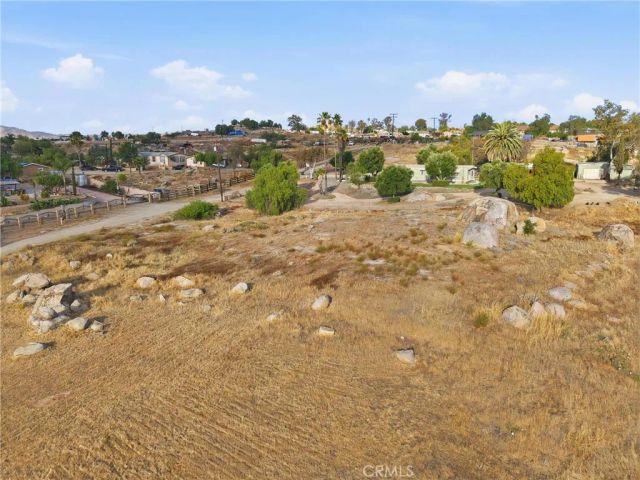 0 Rios, Perris, CA 92570