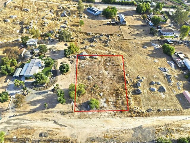 0 Rios, Perris, CA 92570