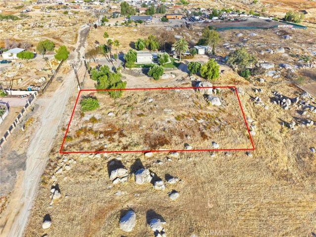 0 Rios, Perris, CA 92570