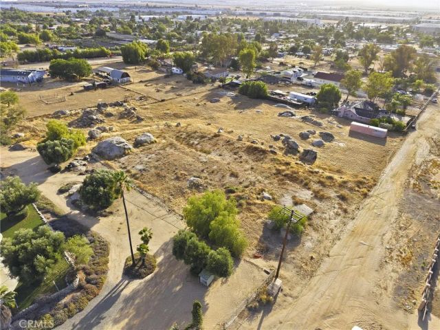 0 Rios, Perris, CA 92570