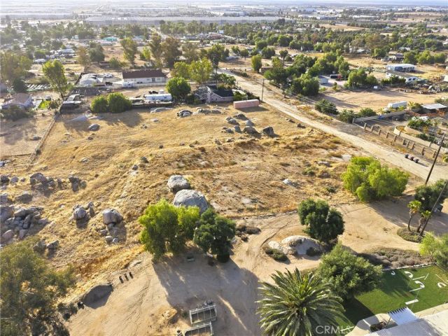 0 Rios, Perris, CA 92570