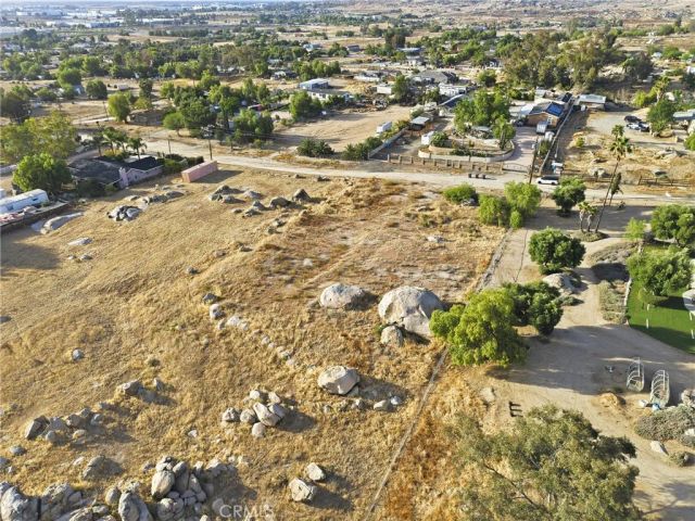 0 Rios, Perris, CA 92570