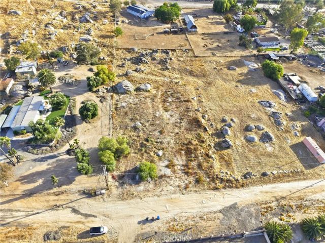 0 Rios, Perris, CA 92570