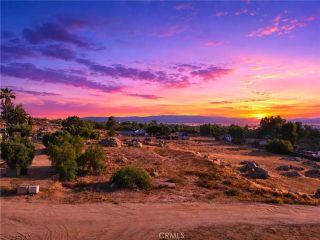 0 Rios, Perris, CA 92570