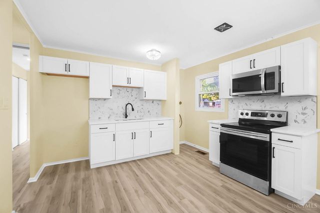 2680 Topeka Street, Colerain Twp, OH 45231