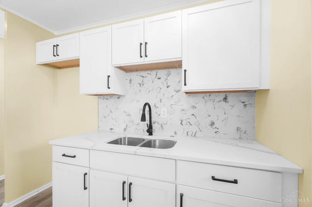 2680 Topeka Street, Colerain Twp, OH 45231