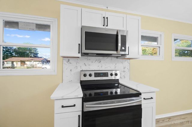 2680 Topeka Street, Colerain Twp, OH 45231