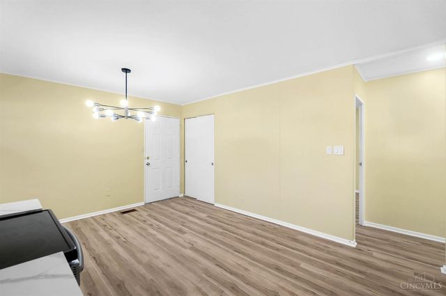 2680 Topeka Street, Colerain Twp, OH 45231