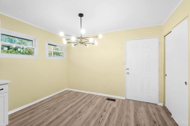 2680 Topeka Street, Colerain Twp, OH 45231