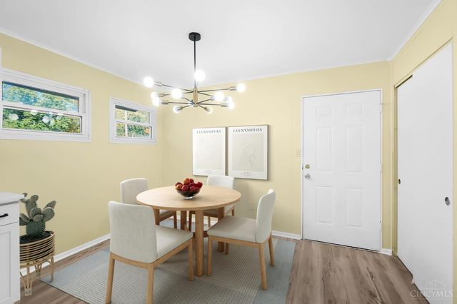 2680 Topeka Street, Colerain Twp, OH 45231