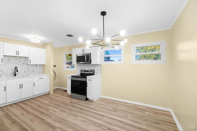 2680 Topeka Street, Colerain Twp, OH 45231