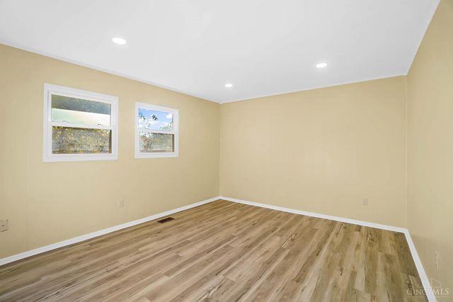 2680 Topeka Street, Colerain Twp, OH 45231