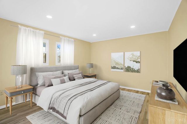 2680 Topeka Street, Colerain Twp, OH 45231