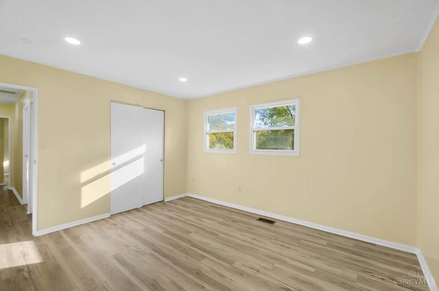 2680 Topeka Street, Colerain Twp, OH 45231