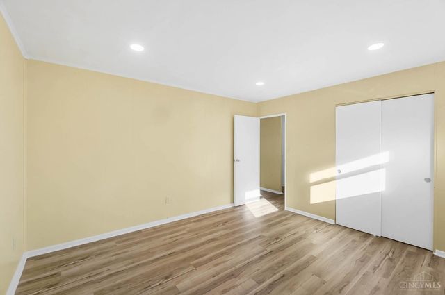 2680 Topeka Street, Colerain Twp, OH 45231