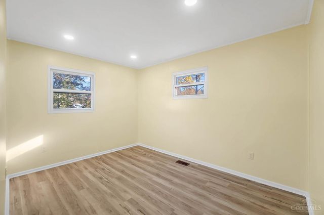 2680 Topeka Street, Colerain Twp, OH 45231