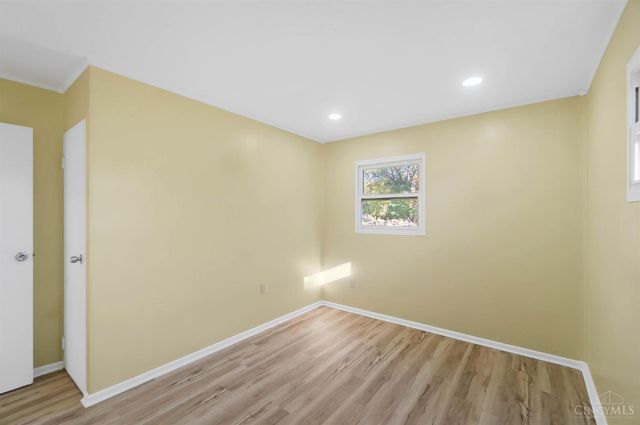 2680 Topeka Street, Colerain Twp, OH 45231