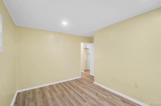 2680 Topeka Street, Colerain Twp, OH 45231