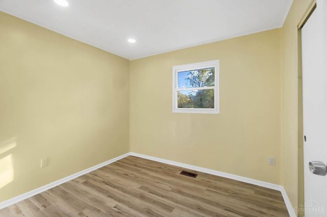 2680 Topeka Street, Colerain Twp, OH 45231