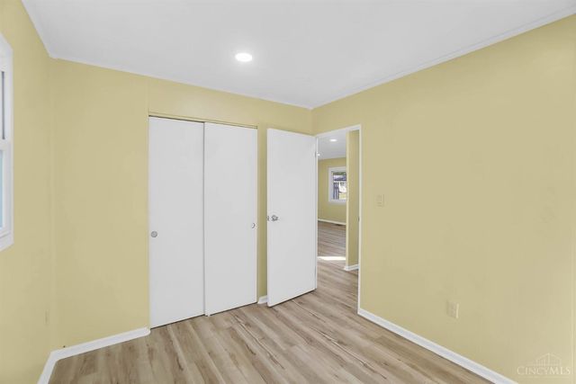 2680 Topeka Street, Colerain Twp, OH 45231