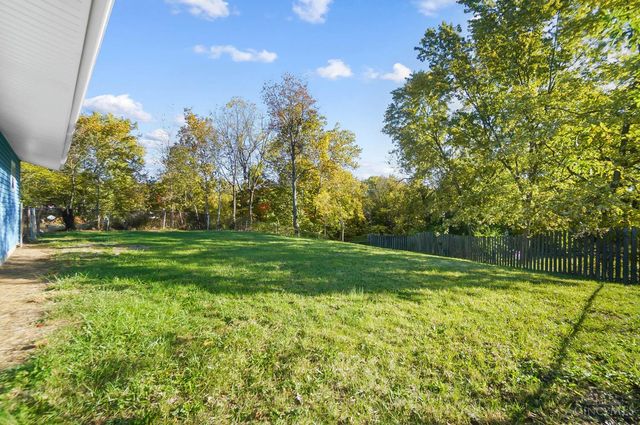 2680 Topeka Street, Colerain Twp, OH 45231