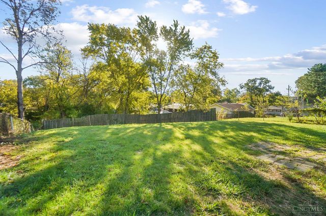 2680 Topeka Street, Colerain Twp, OH 45231