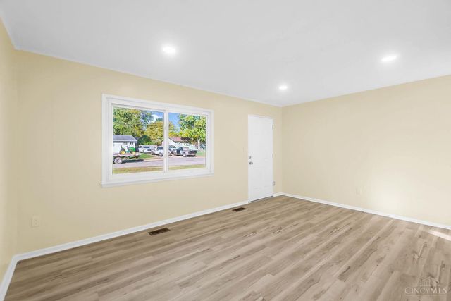 2680 Topeka Street, Colerain Twp, OH 45231