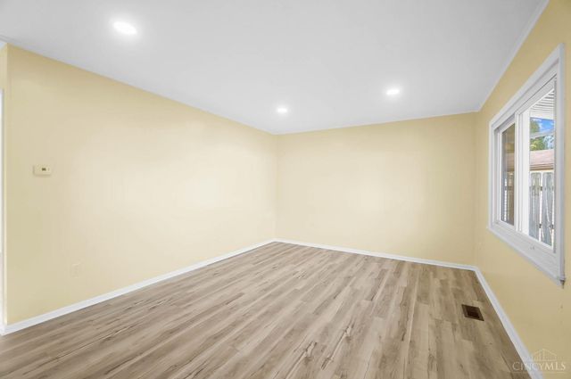 2680 Topeka Street, Colerain Twp, OH 45231