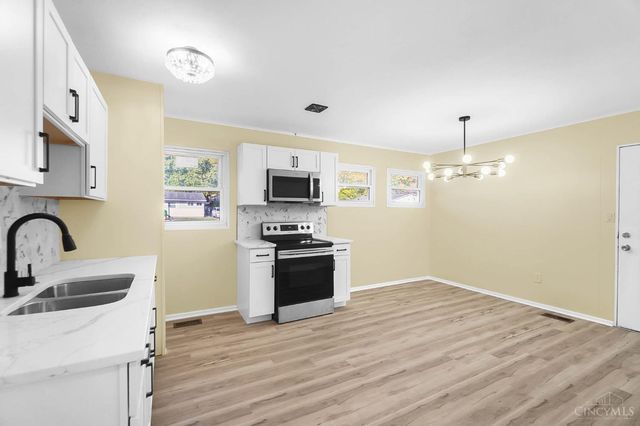 2680 Topeka Street, Colerain Twp, OH 45231