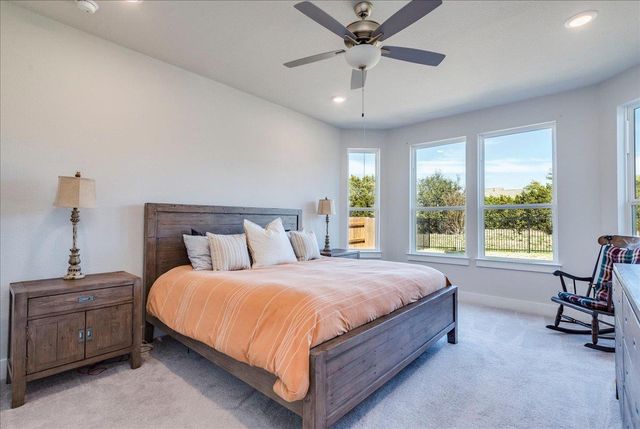 1166 Sage Thrasher CIR, Dripping Springs, TX 78620