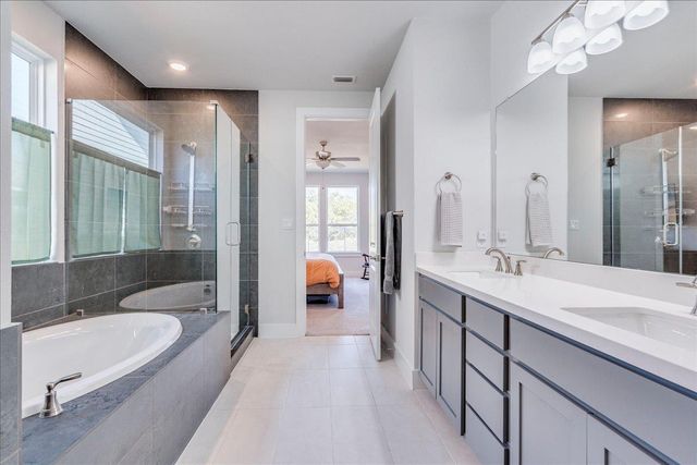 1166 Sage Thrasher CIR, Dripping Springs, TX 78620