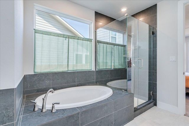 1166 Sage Thrasher CIR, Dripping Springs, TX 78620