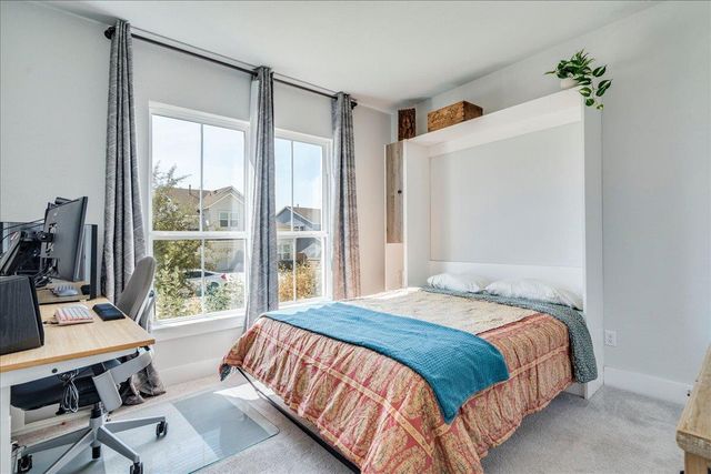 1166 Sage Thrasher CIR, Dripping Springs, TX 78620