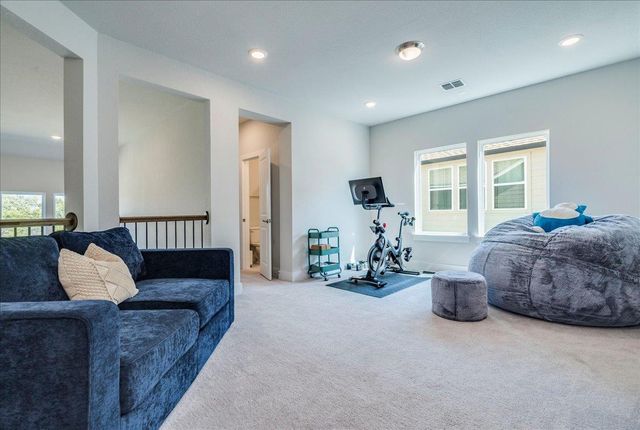 1166 Sage Thrasher CIR, Dripping Springs, TX 78620