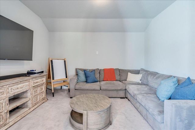 1166 Sage Thrasher CIR, Dripping Springs, TX 78620