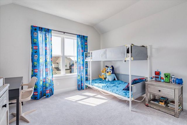 1166 Sage Thrasher CIR, Dripping Springs, TX 78620