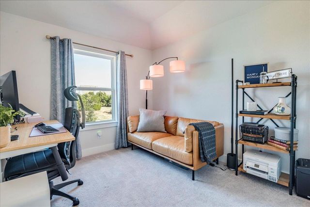 1166 Sage Thrasher CIR, Dripping Springs, TX 78620