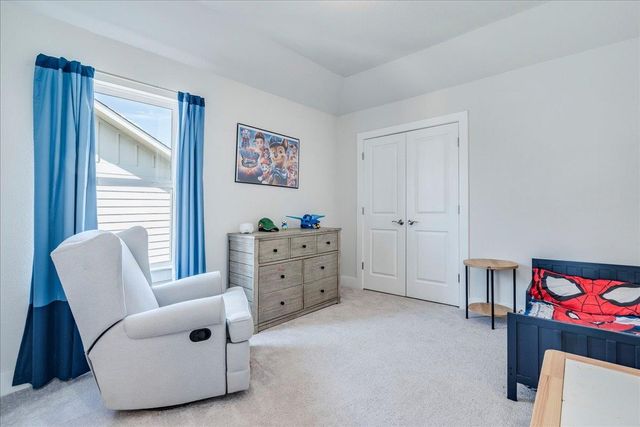 1166 Sage Thrasher CIR, Dripping Springs, TX 78620