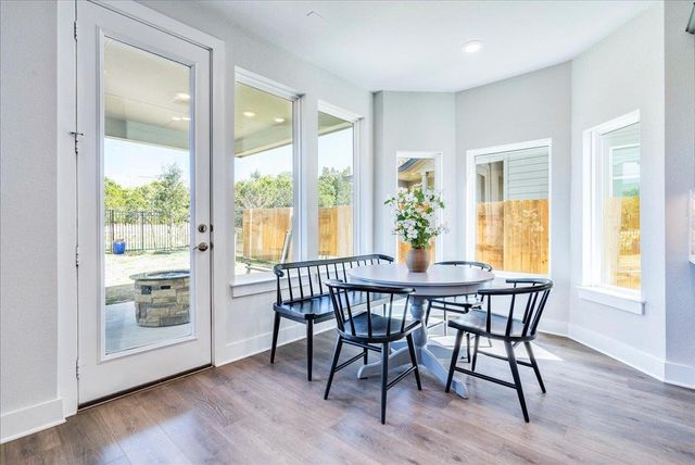 1166 Sage Thrasher CIR, Dripping Springs, TX 78620