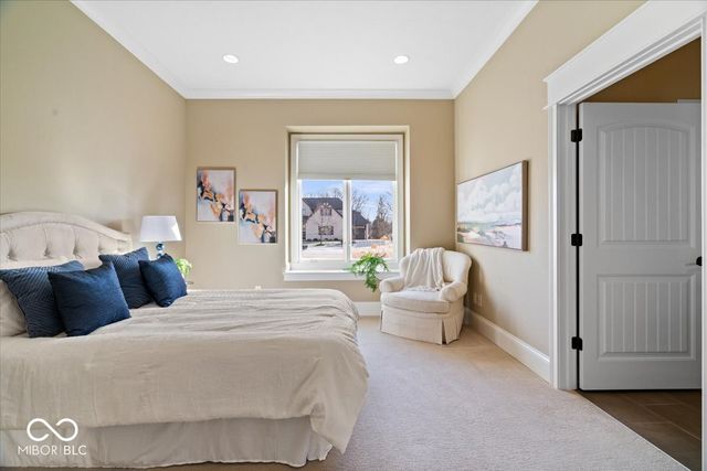 16366 River Crest Court, Westfield, IN 46062