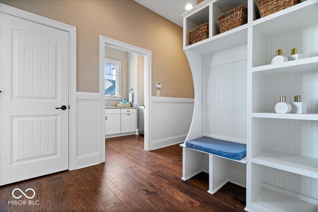 16366 River Crest Court, Westfield, IN 46062