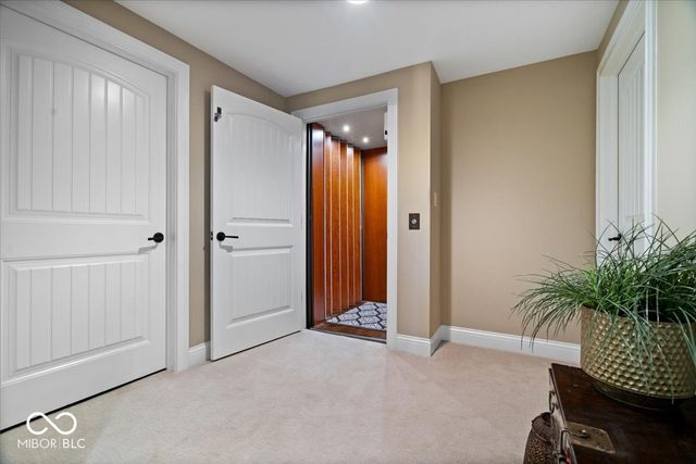 16366 River Crest Court, Westfield, IN 46062