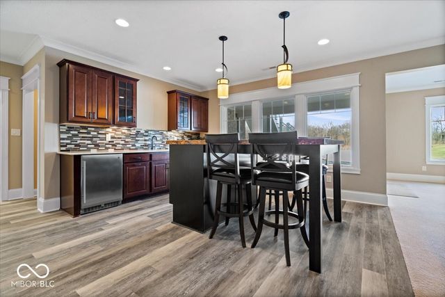 16366 River Crest Court, Westfield, IN 46062