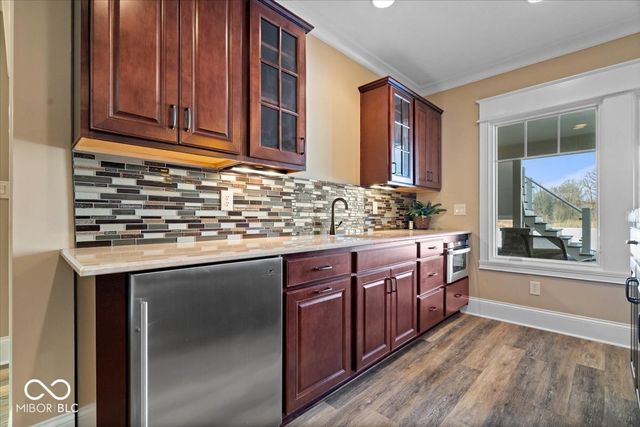 16366 River Crest Court, Westfield, IN 46062