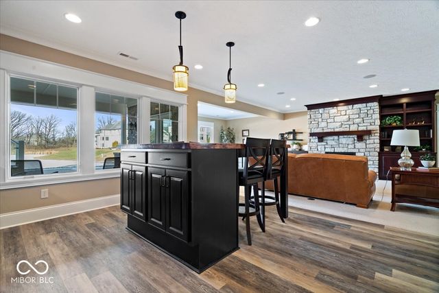 16366 River Crest Court, Westfield, IN 46062