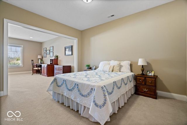 16366 River Crest Court, Westfield, IN 46062