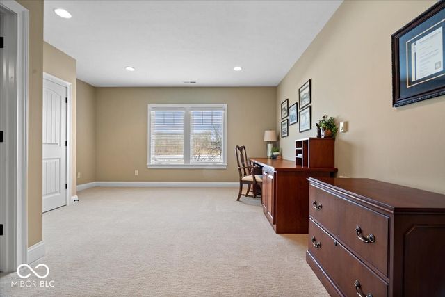 16366 River Crest Court, Westfield, IN 46062