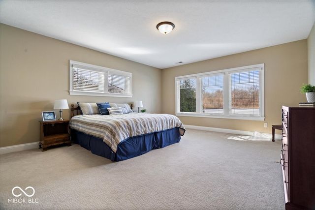 16366 River Crest Court, Westfield, IN 46062