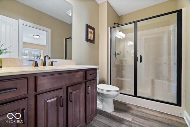 16366 River Crest Court, Westfield, IN 46062