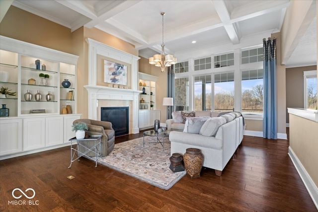 16366 River Crest Court, Westfield, IN 46062